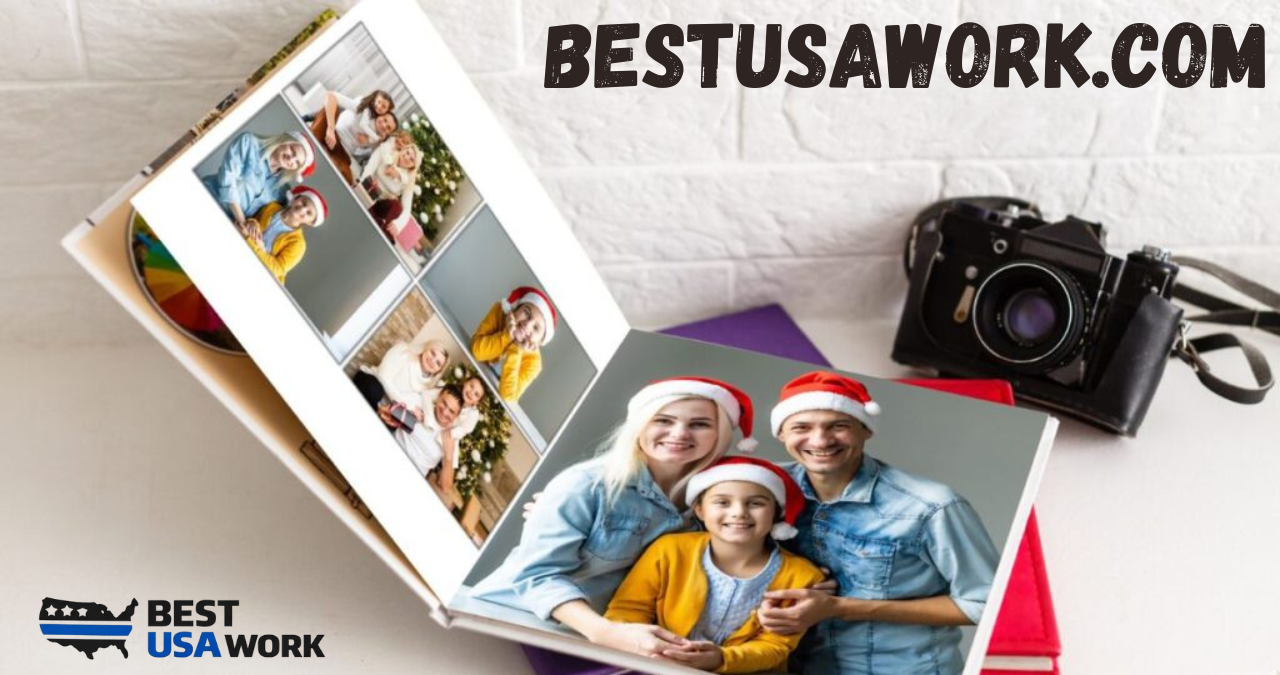 Bunkralbums The Digital Archives and Music Movement Redefining How We Create bunkralbums