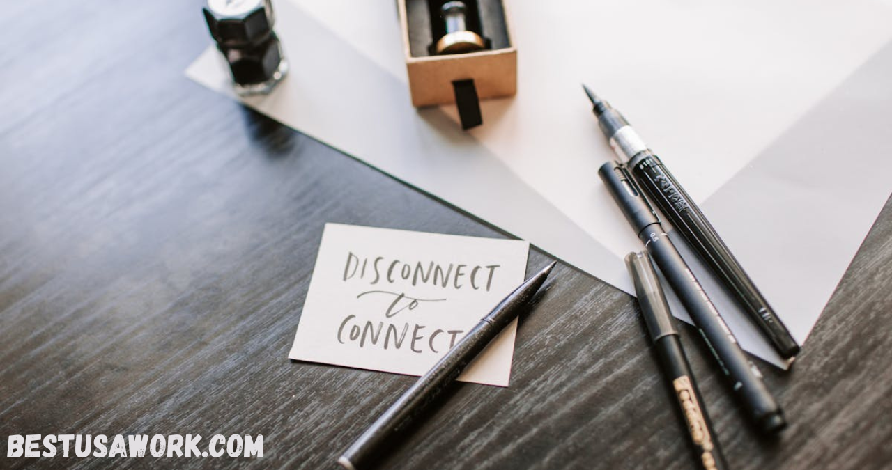 Helonia Neue The Typeface Shaping Modern Typography and Design helonia neue