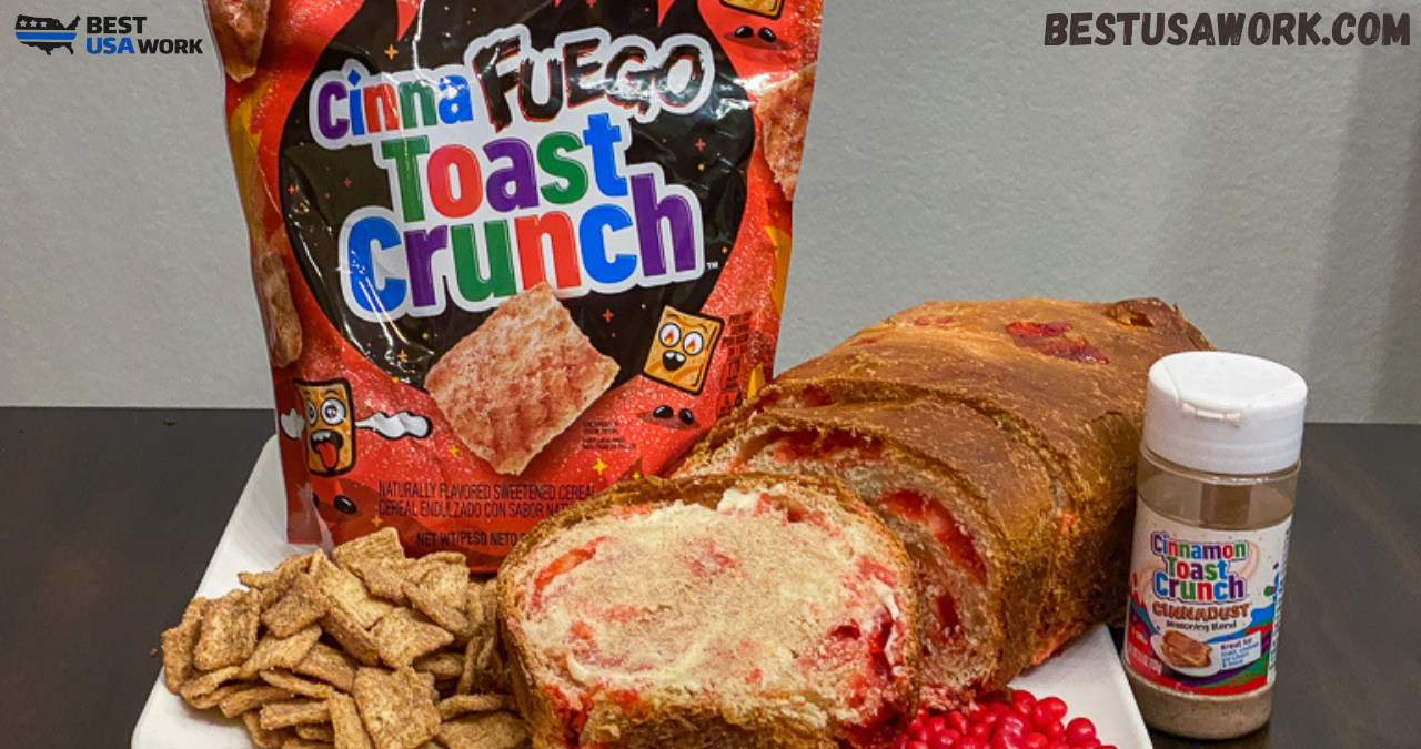 Cinnego Uncovered The Complete Guide to Understanding, Using, and Maximizing Its Potential cinnego