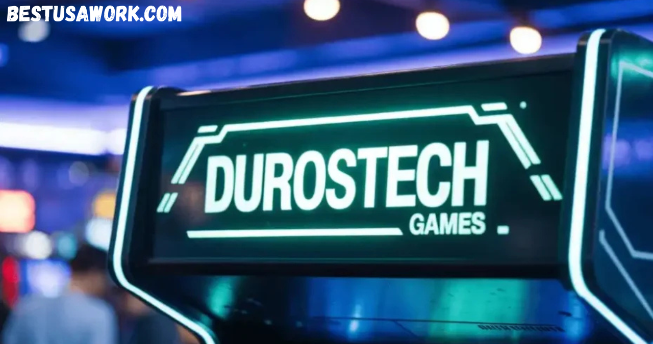 Everything You Need to Know About Phone Number Durostech Contact, Support phone number durostech