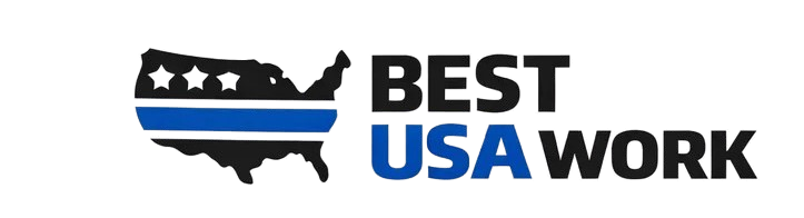 bestusawork.com