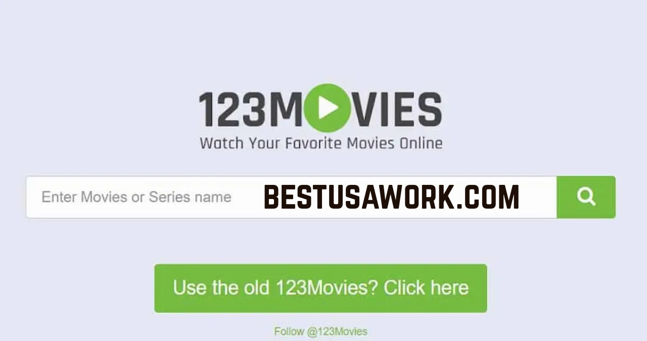The Ultimate Guide to 123 Movies History, Features, Risks, and Legal Alternatives 123 movies