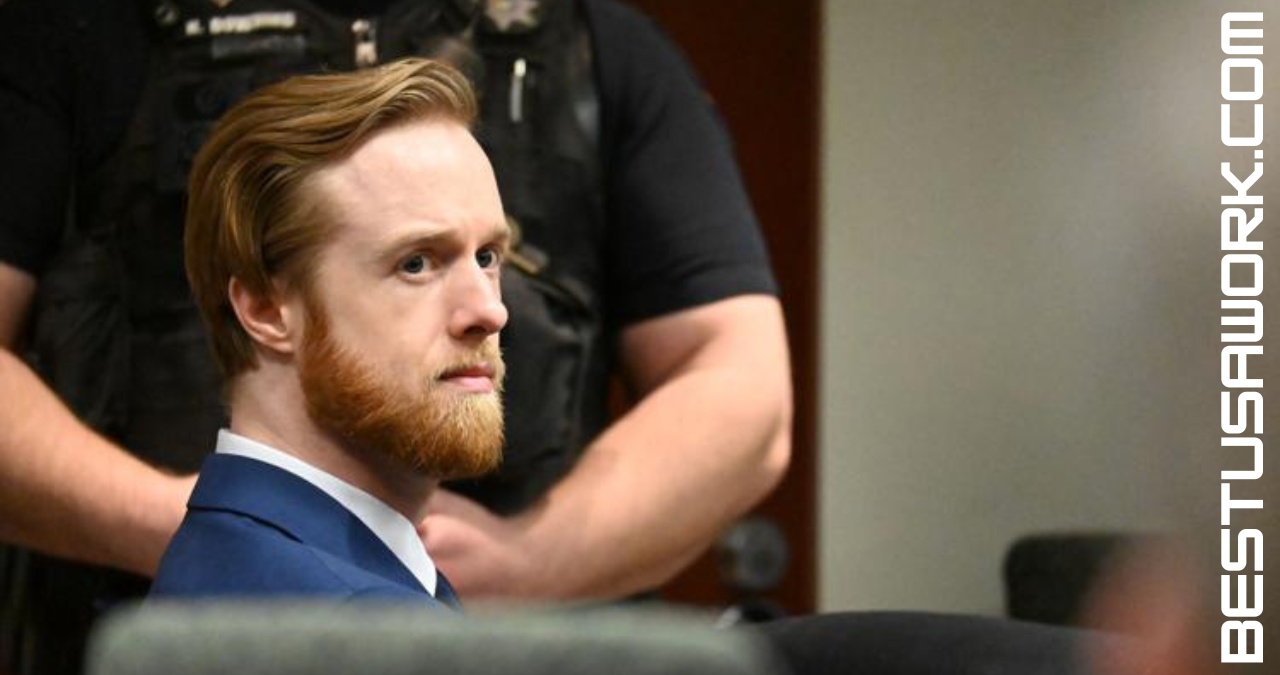 Zachary Hughes A Rising Voice Worth Knowing zachary hughes