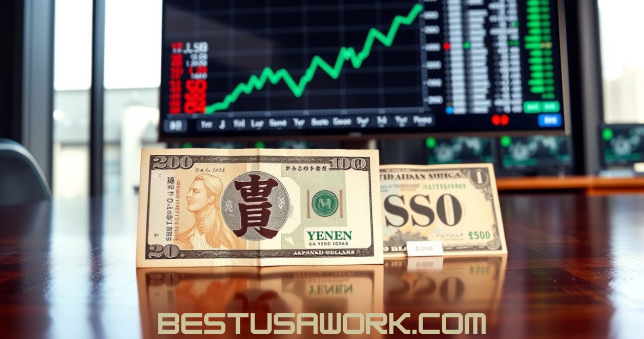 From Yen to Dollars A Complete Guide to Converting 500 Yen to USD 500 yen to usd