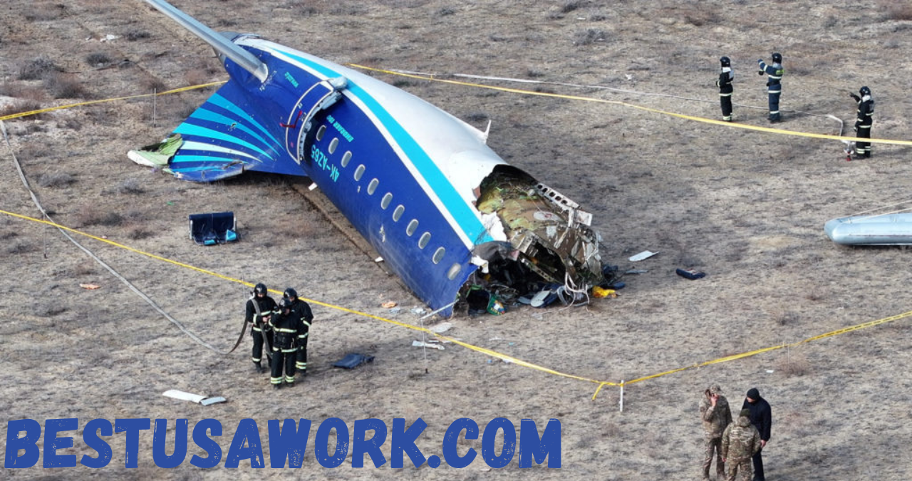 Skyfall Understanding Air Crash News and Its Impact air crash news