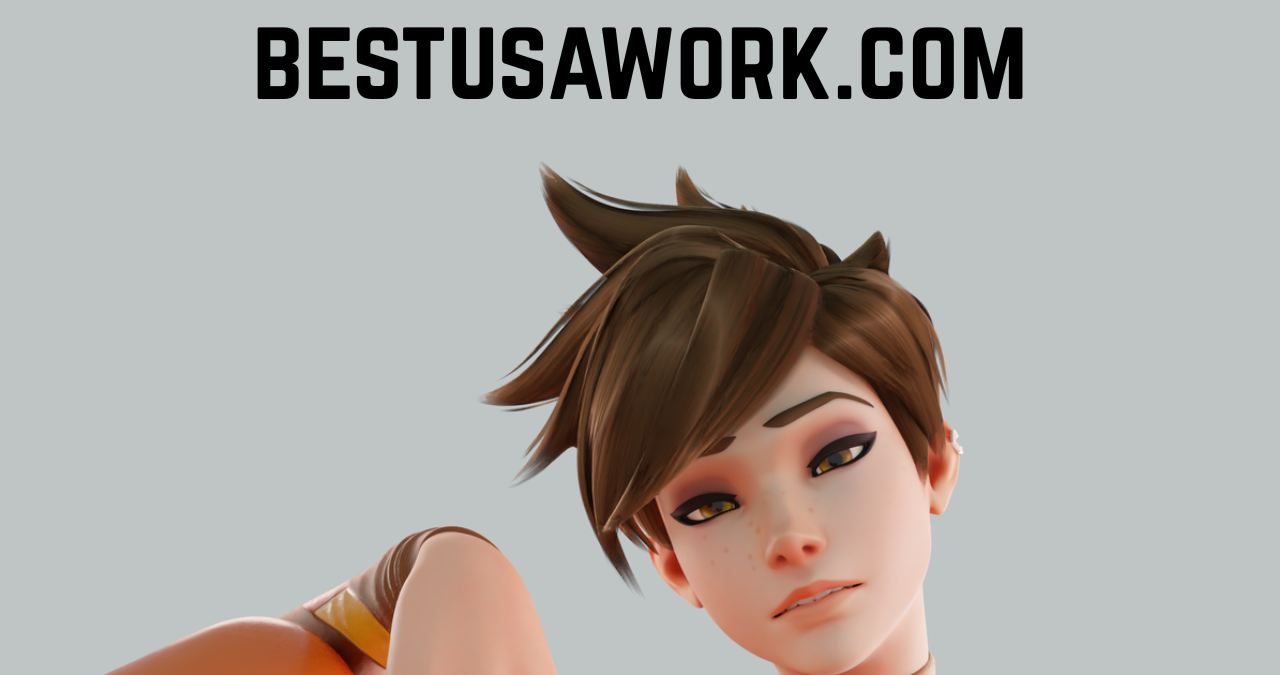 Baraag The Engineering Structure That Controls Rivers and Supports Agriculture baraag