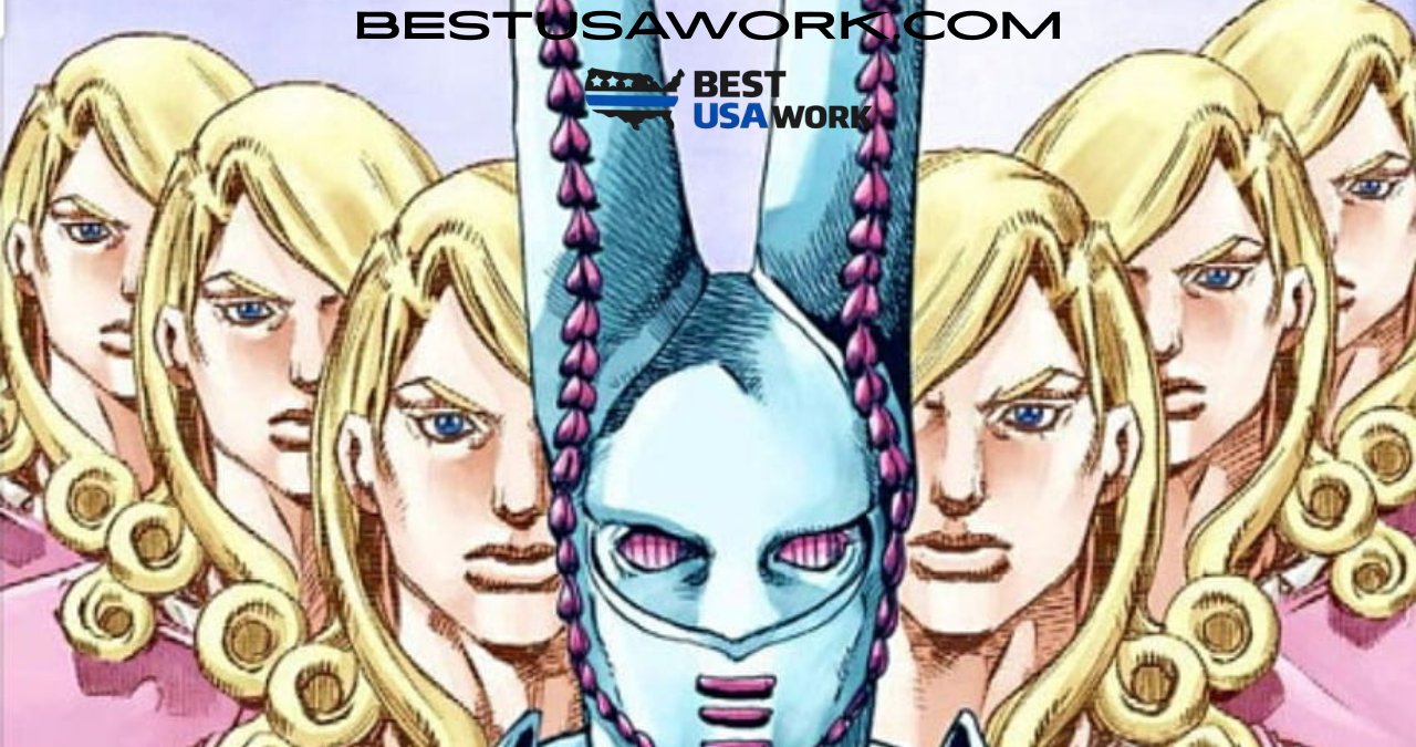 D4C Login Guide Access, Troubleshooting, and Security Tips for a Smooth Sign-In d4c login