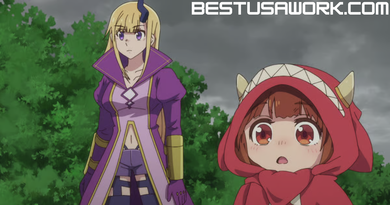 Divine Demoness Tumblr Exploring the Aesthetic, Culture divine demoness tumblr