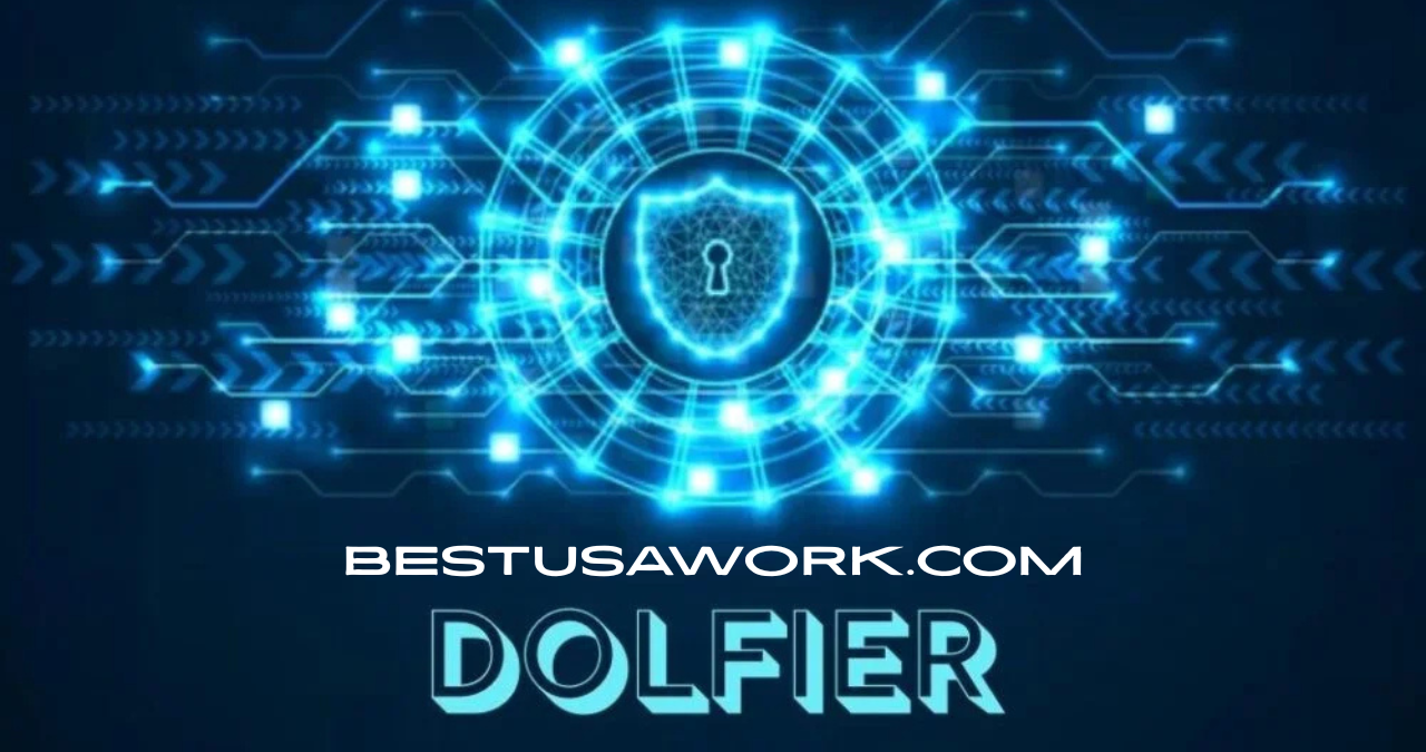 The Dolfier Legacy Pioneers of Human Flight dolfier