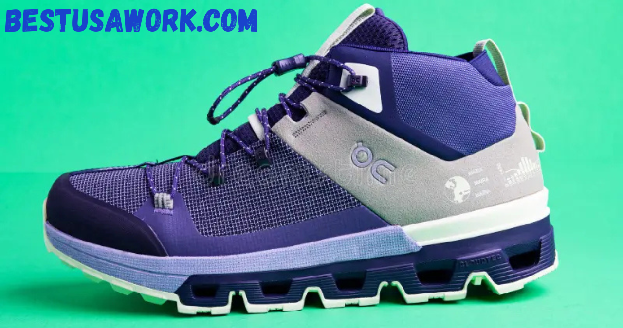 Helion Stock A Comprehensive Guide for Investors in 2026 helion stock