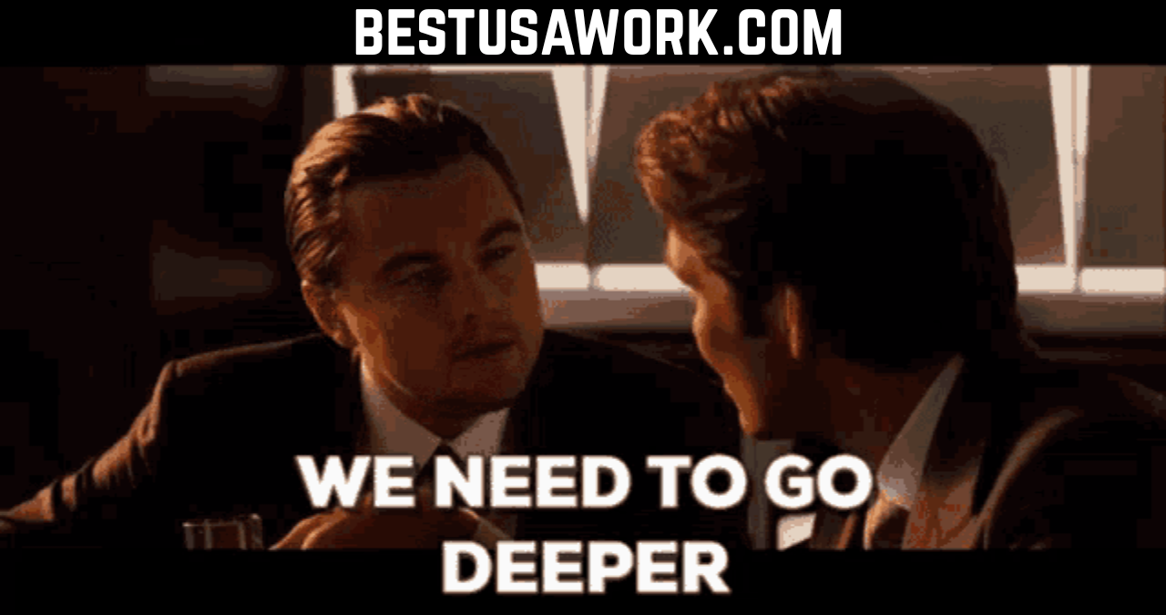 Dreams Within Dreams The Complete Guide to the Inception Meme and Its Internet Legacy inception meme