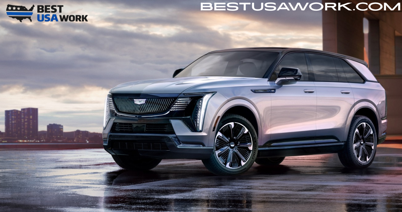 IQ Navigator The Ultimate Guide to Vendor Management and Contingent Workforce Solutions iq navigator