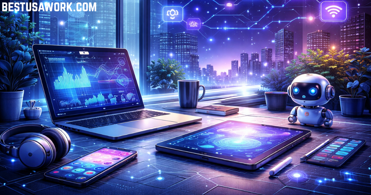 Kompama Everything You Need to Know About the Emerging Trend kompama