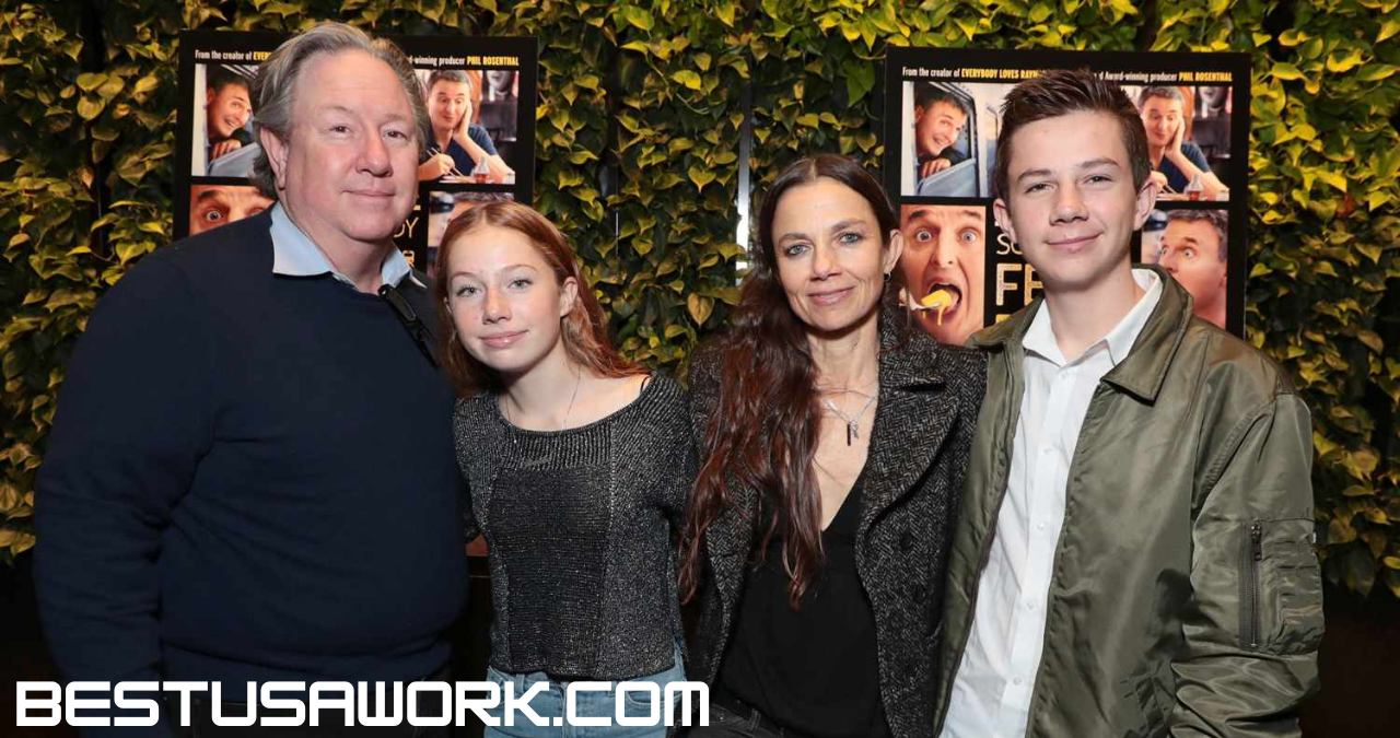 Mastering Mark Fluent The Ultimate Roadmap to Precision, Clarity, and Impact mark fluent