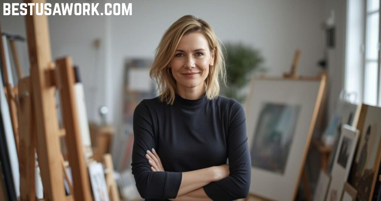 From Scandal to Advocacy The Story and Cultural Impact of Monika Leveski monika leveski