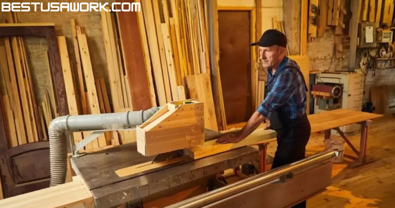 Plangud Uncovered The Ultimate Guide to Understanding, Uses, and Impact plangud