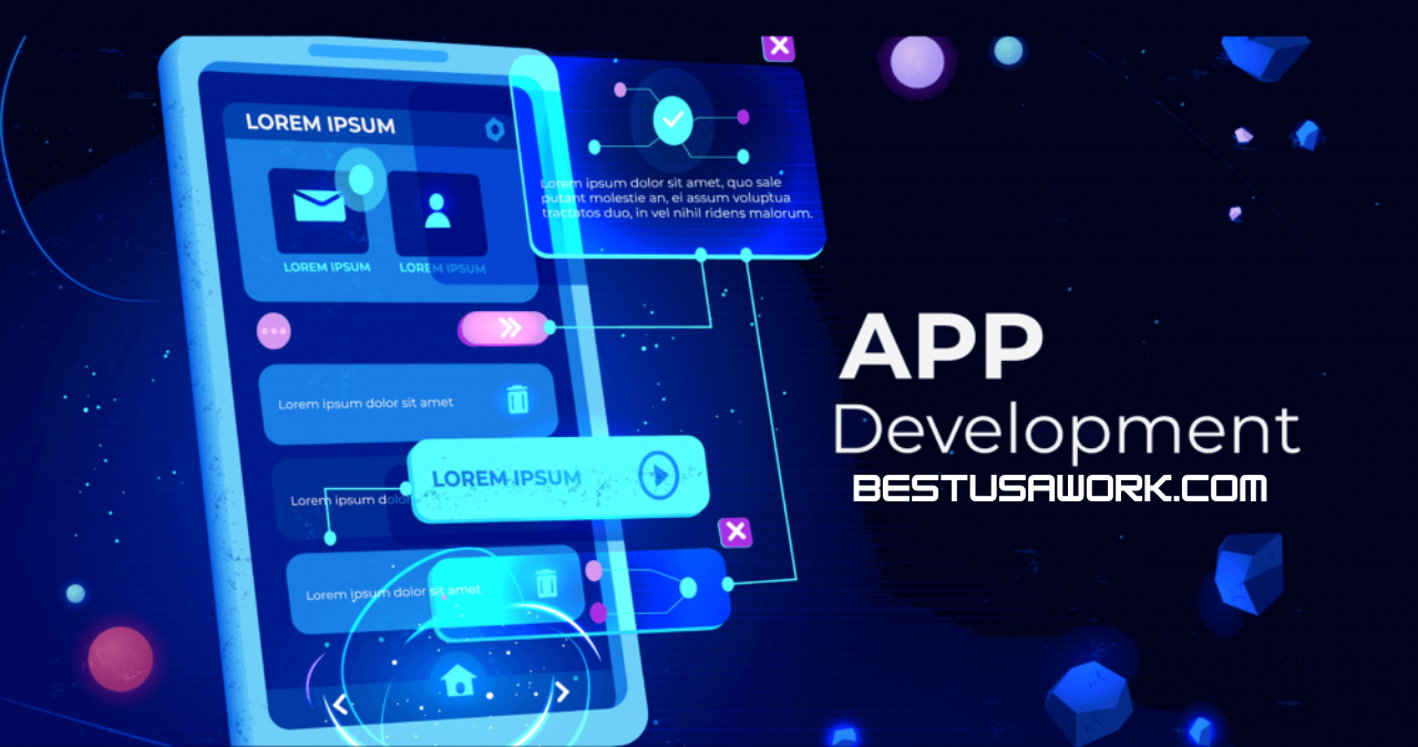 Samigo App The Ultimate Guide to Features, Benefits, and User Experience samigo app