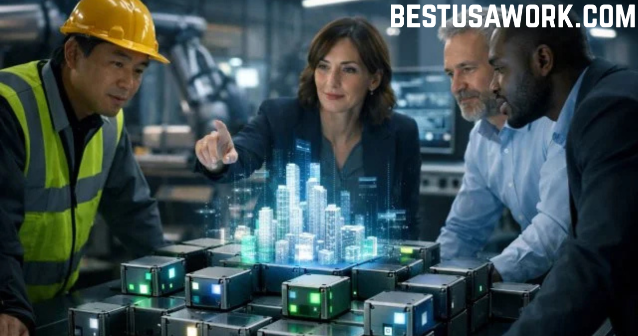 Decoding “Sifangds” Meaning, Context, and Potential Applications sifangds