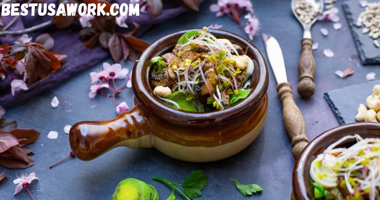 Soutaipasu Understanding Japan’s Essential Banking Tool soutaipasu