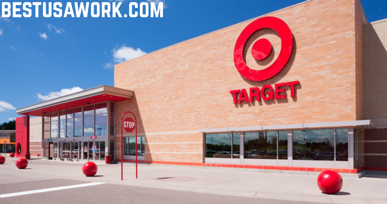 Hitting Your Goals at Lightning Speed The Ultimate Guide to “Target Fast” target fast