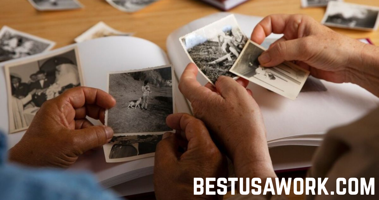 Capturing Memories The Ultimate Guide to Tribute Printed Pics tribute printed pics