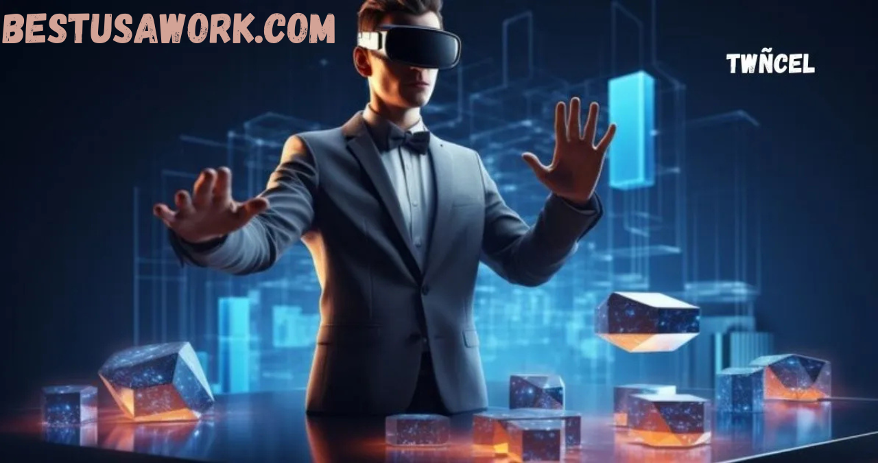 Twñcel The Ultimate Guide to Understanding the Emerging Trend twñcel