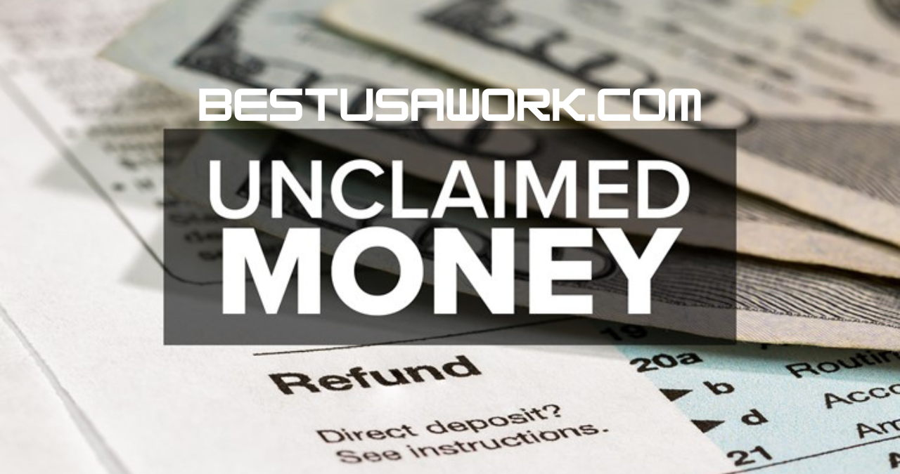 Hidden Cash in Texas Complete Guide to Unclaimed Money Texas Search & Recovery unclaimed money texas