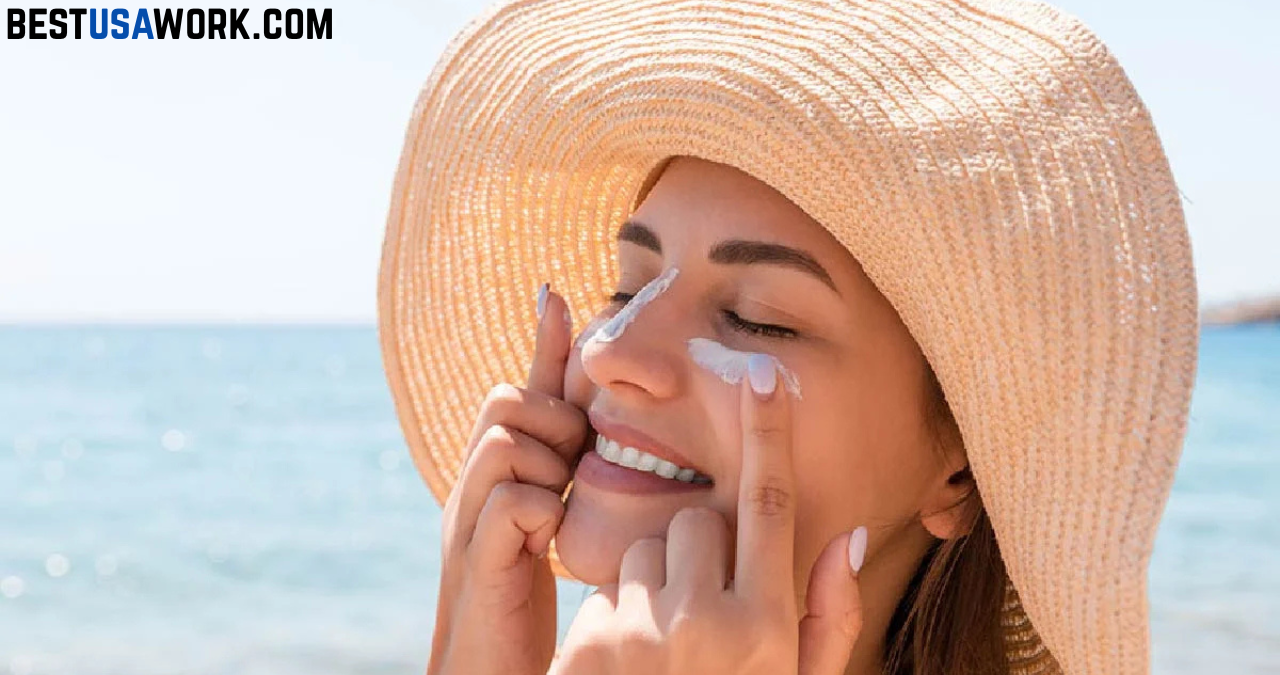 UVLack The Future of UV-Cured Coatings and High-Performance Surface Finishes uvlack