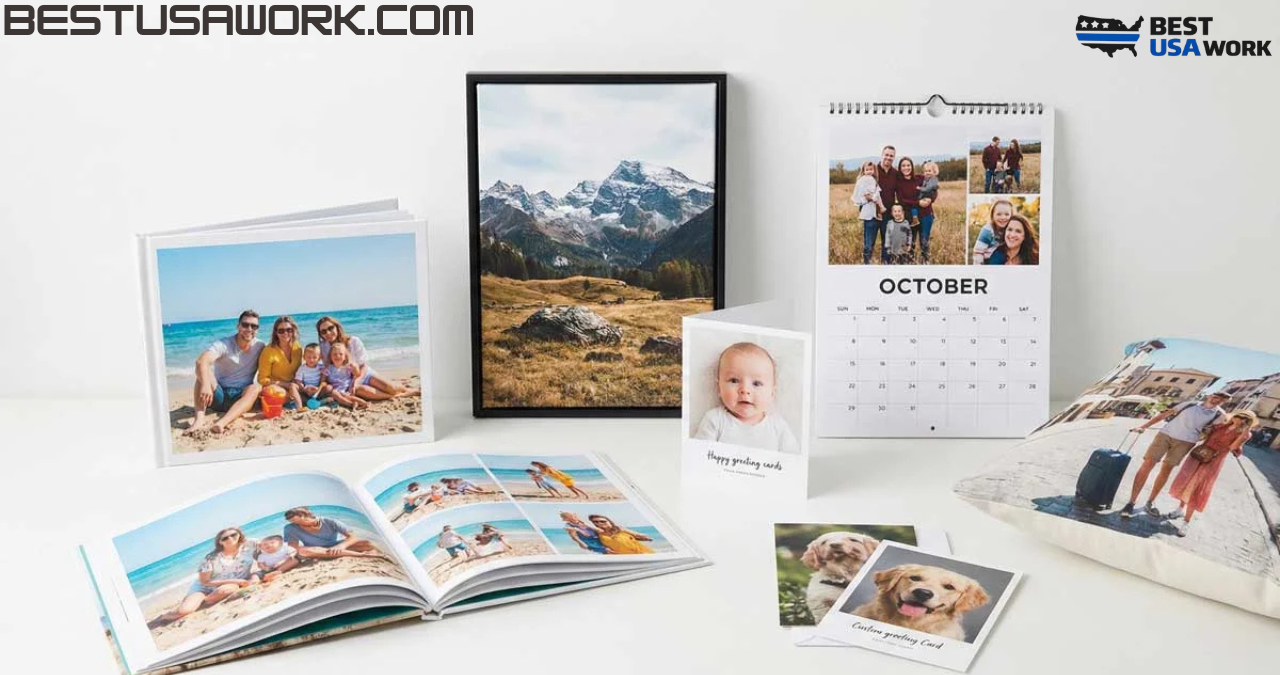 Wallapix The Ultimate Guide to Personalized Photo Products and Creative Printing wallapix